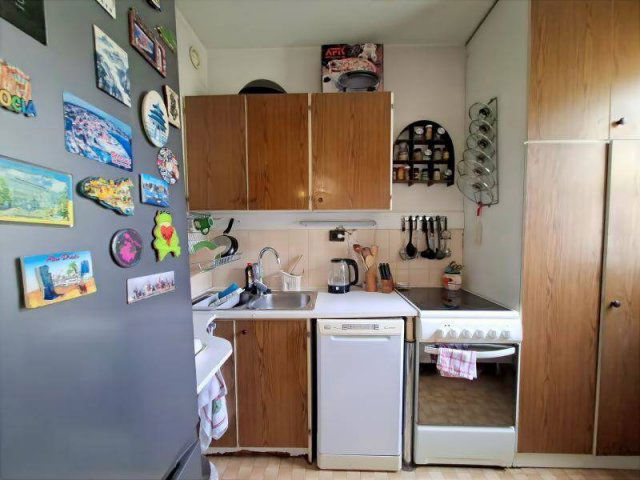 Eladó téglalakás, Budapesten, XVII. kerületben 69.9 M Ft