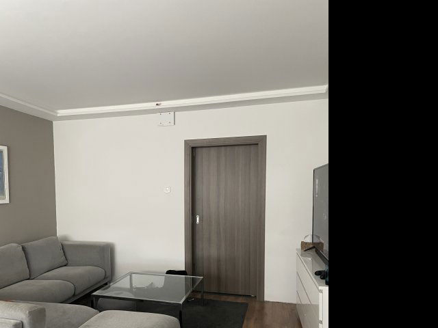 Eladó panellakás, Kecskeméten 41.5 M Ft, 2 szobás