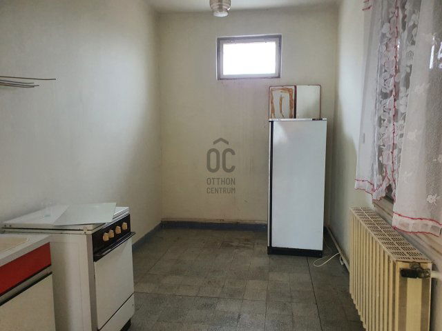 Eladó családi ház, Kisvárdán 59.8 M Ft, 4 szobás