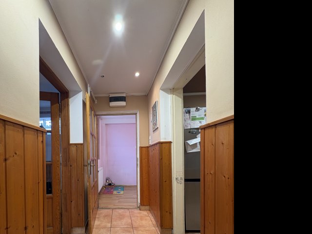 Eladó ikerház, Gyálon 67.9 M Ft, 2+1 szobás