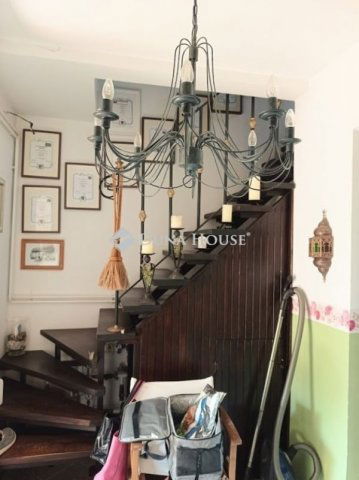 Eladó családi ház, Pákán 193.612 M Ft, 5 szobás