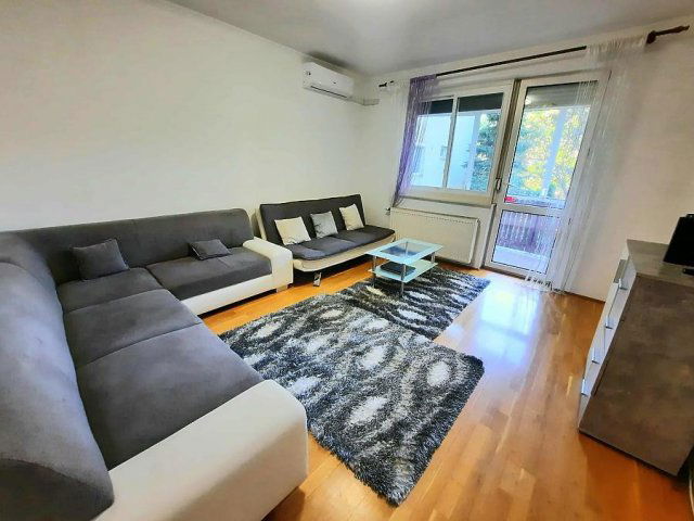 Eladó téglalakás, Budapesten, XV. kerületben 65.99 M Ft