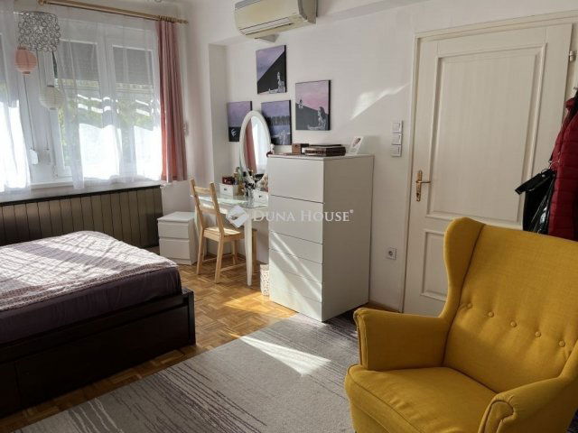 Eladó téglalakás, Budapesten, XIII. kerületben 81.7 M Ft