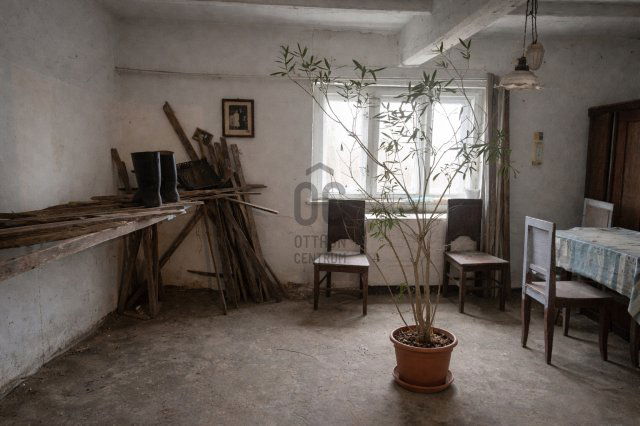 Eladó telek, Létavértesen 15 M Ft / költözzbe.hu