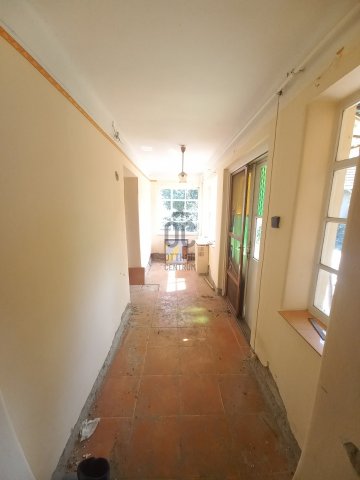 Eladó családi ház, Hajdúböszörményen 28.5 M Ft, 2 szobás