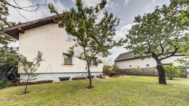 Eladó téglalakás, Fóton 72.5 M Ft, 2 szobás