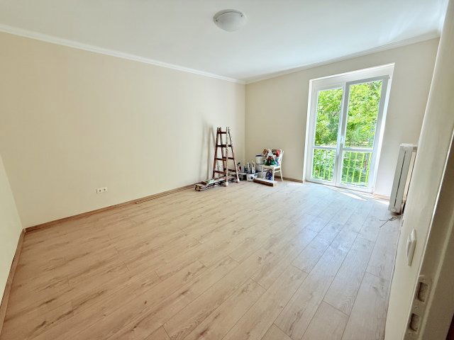 Eladó téglalakás, Budapesten, XIII. kerületben 65.9 M Ft