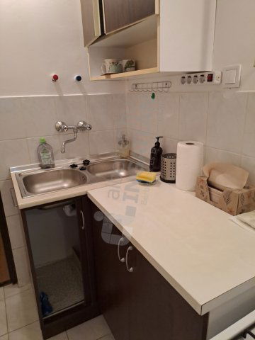 Kiadó téglalakás, albérlet, Budapesten, III. kerületben