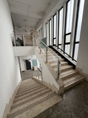 Eladó téglalakás, Budapesten, XXI. kerületben 27.5 M Ft