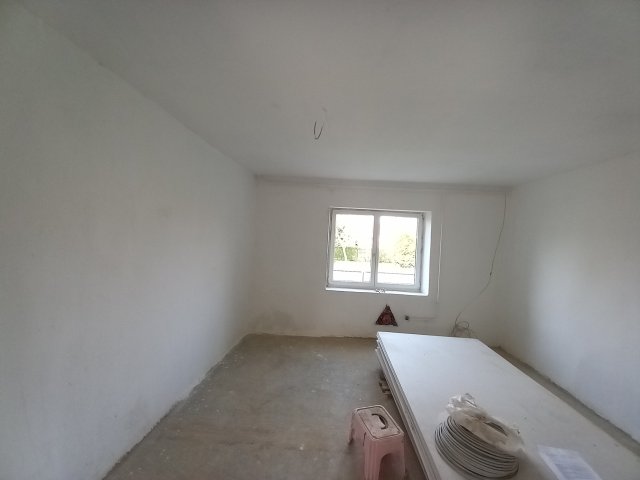 Eladó családi ház, Szabadszentkirályon 13.8 M Ft, 3 szobás