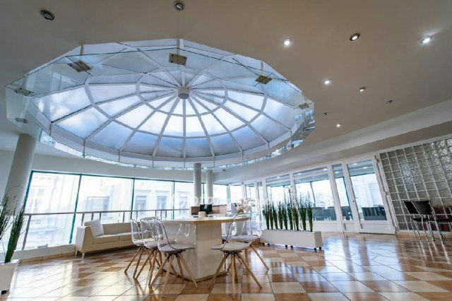 Eladó üzlethelyiség, Miskolcon 123.9 M Ft / költözzbe.hu