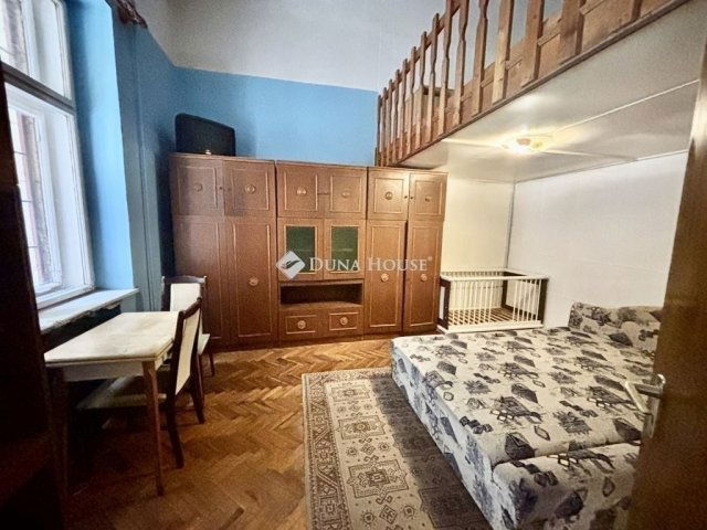 Eladó téglalakás, Budapesten, XIV. kerületben 34.9 M Ft