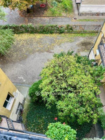 Eladó téglalakás, Budapesten, XIV. kerületben 88 M Ft, 2 szobás