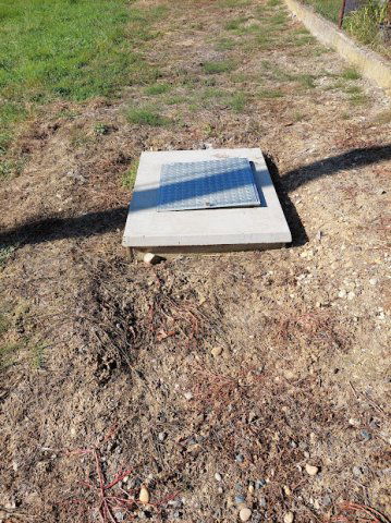 Eladó telek, Rátóton 11.5 M Ft / költözzbe.hu