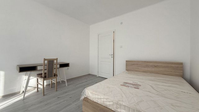 Kiadó téglalakás, albérlet, Debrecenben 260 E Ft / hó, 2 szobás