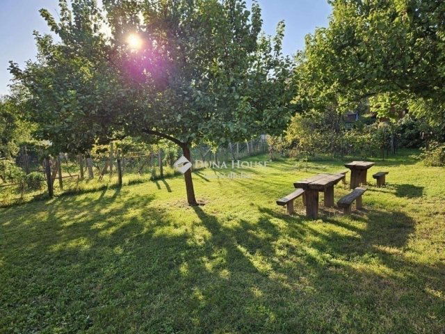 Eladó családi ház, Budaörsön 149.5 M Ft, 5 szobás
