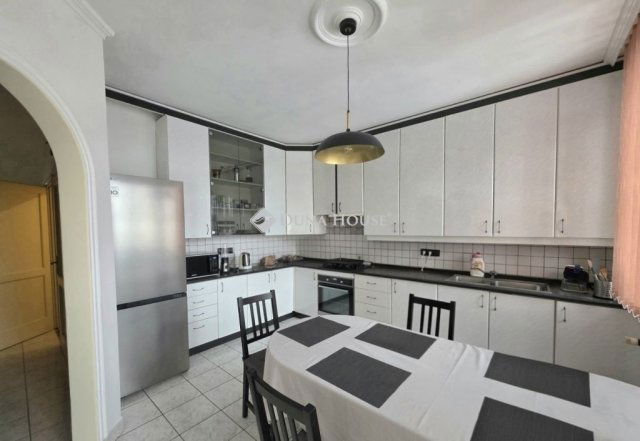 Eladó családi ház, Budapesten, XXII. kerületben 144.9 M Ft