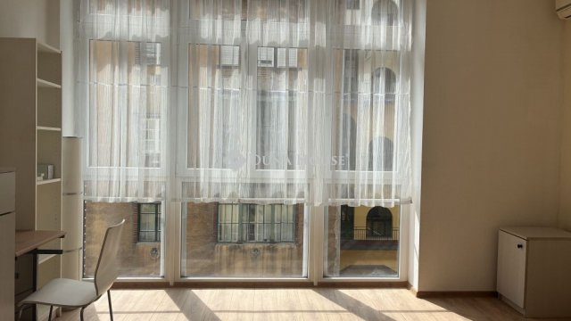 Kiadó téglalakás, albérlet, XIII. kerületben, Lehel utcában