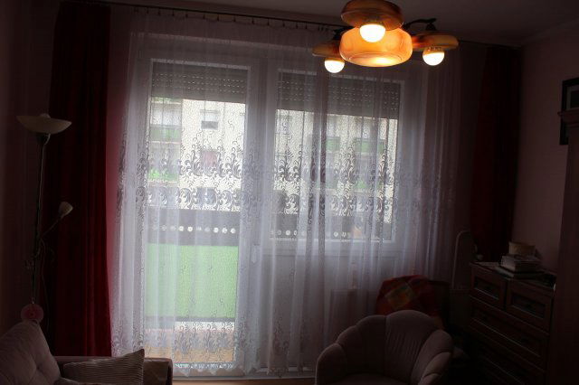 Eladó panellakás, Debrecenben, Görgey utcában 55.9 M Ft