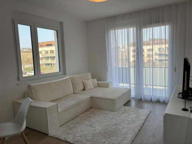 Kiadó téglalakás, albérlet, Budapesten, XI. kerületben