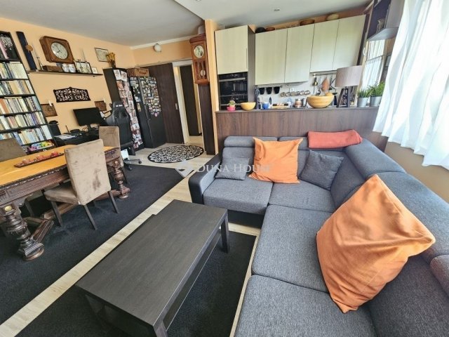 Eladó panellakás, Budapesten, III. kerületben 99.7 M Ft