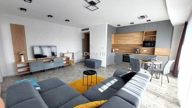 Kiadó téglalakás, albérlet, Debrecenben 500 E Ft / hó, 2 szobás