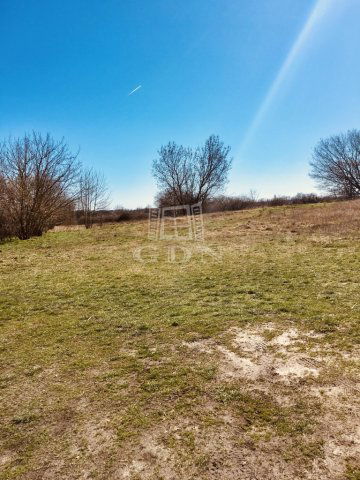 Eladó telek, Budapesten, X. kerületben 78.915 M Ft