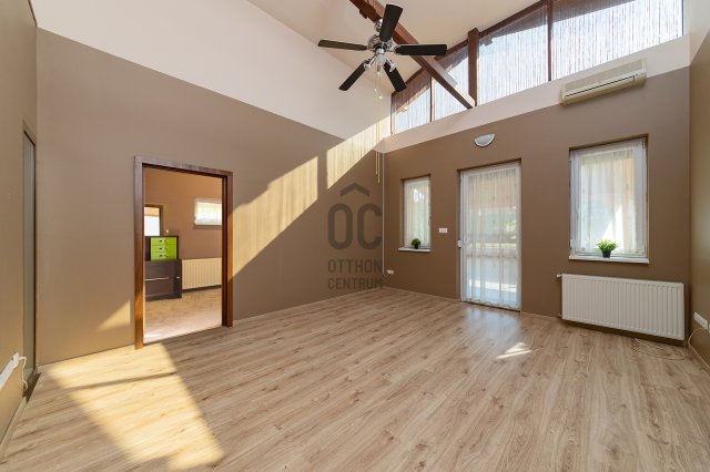 Eladó családi ház, Budapesten, XVII. kerületben 159.9 M Ft