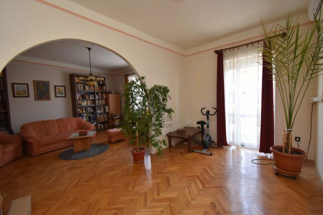 Eladó téglalakás, Nagykanizsán 26.5 M Ft, 2 szobás