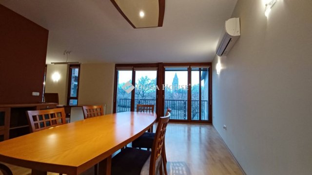 Kiadó iroda, Pécsett 362 E Ft / hó / költözzbe.hu