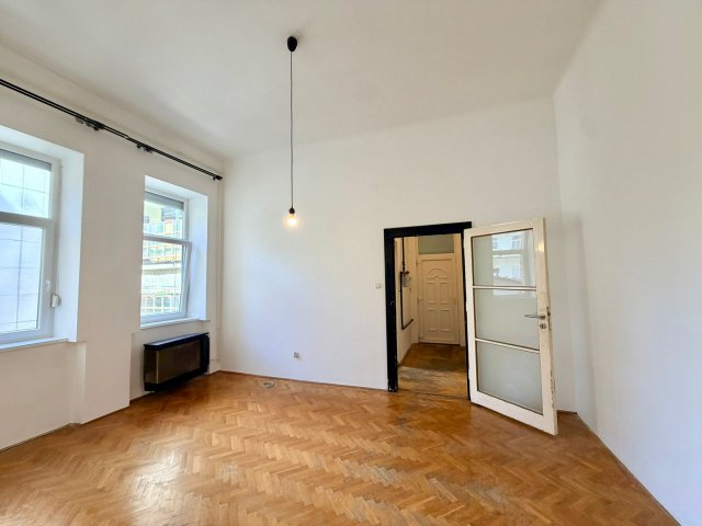 Eladó téglalakás, Budapesten, XII. kerületben 84.9 M Ft