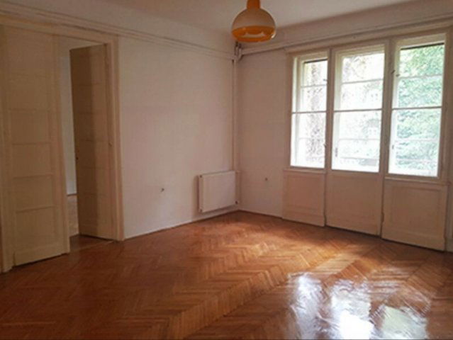 Kiadó téglalakás, albérlet, XI. kerületben, Bartók Béla úton