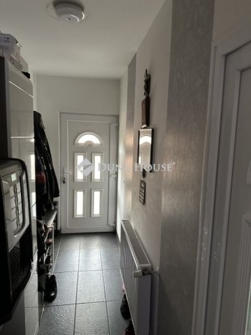 Eladó téglalakás, Gyömrőn 104.9 M Ft, 5 szobás