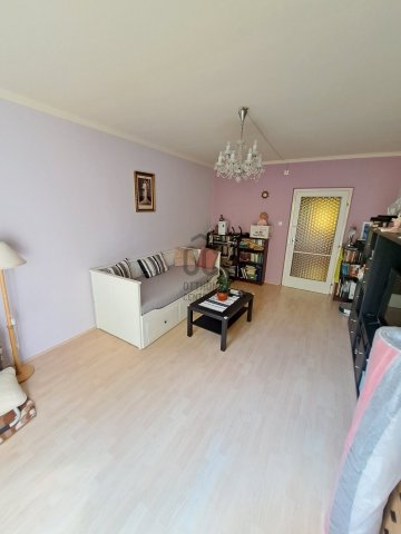 Eladó panellakás, Budapesten, XVII. kerületben 69.8 M Ft