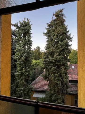 Eladó téglalakás, Budapesten, II. kerületben 130 M Ft, 2 szobás