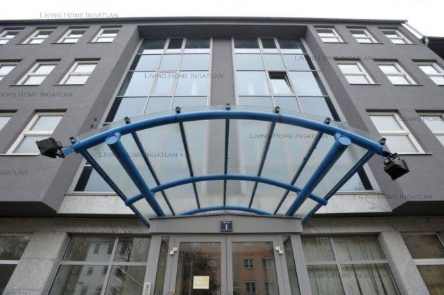 Kiadó iroda, Budaörsön 606 E Ft / hó, 4 szobás