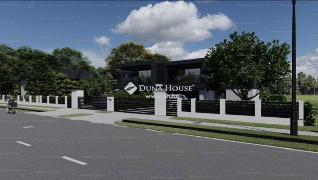 Eladó ikerház, Törökbálinton 380 M Ft, 4 szobás