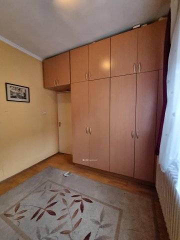 Eladó családi ház, Pápán 42.5 M Ft, 2+1 szobás