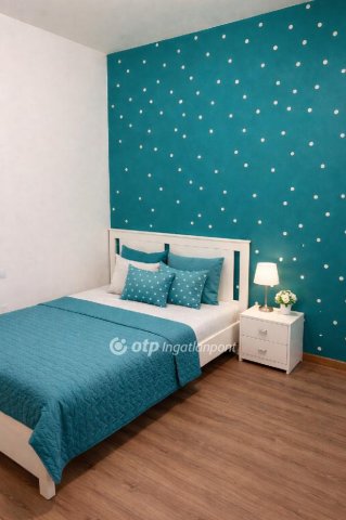 Eladó téglalakás, Budapesten, XI. kerületben 184.9 M Ft