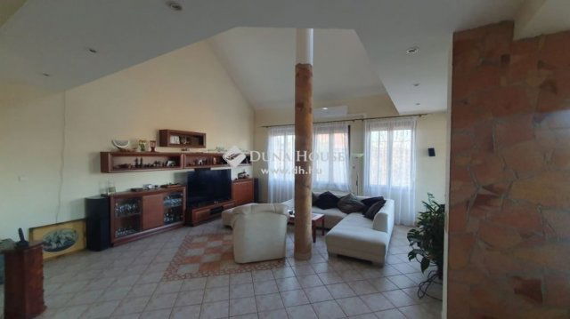 Eladó családi ház, Budapesten, XVII. kerületben 249 M Ft