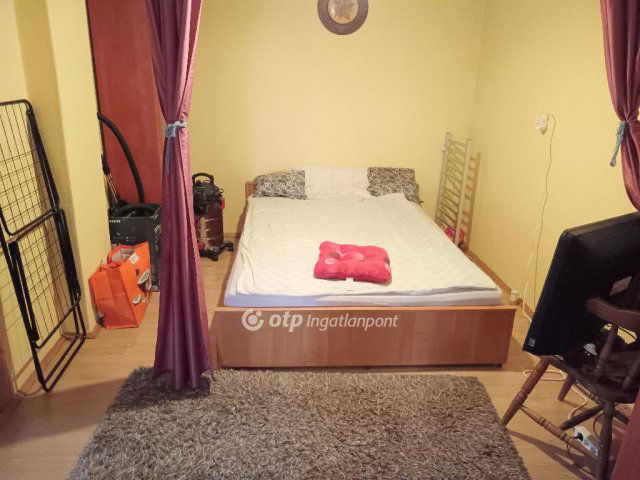 Eladó családi ház, Gyomaendrődön 16.2 M Ft, 2+1 szobás
