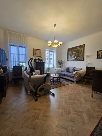 Eladó téglalakás, Mosonmagyaróváron 64.99 M Ft, 3 szobás