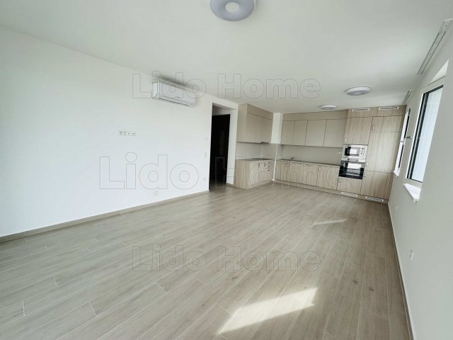 Kiadó téglalakás, albérlet, Győrött 303 E Ft / hó, 3 szobás