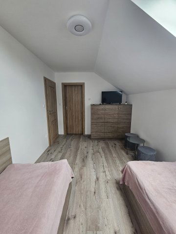 Kiadó téglalakás, albérlet, Veszprémfajszon 10 E Ft / hó