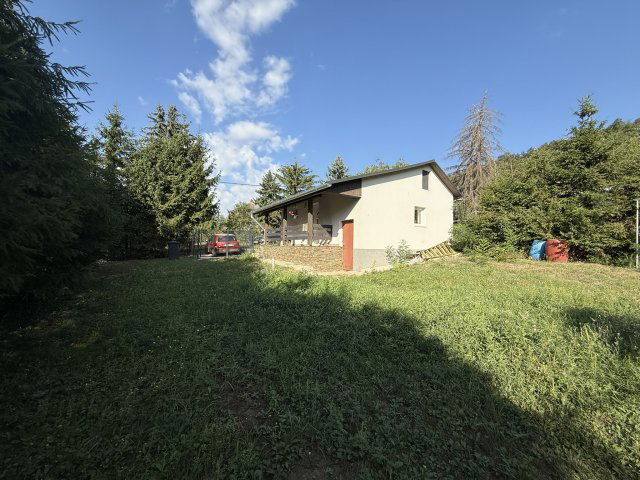 Eladó nyaraló, Budaörsön 49 M Ft, 2 szobás