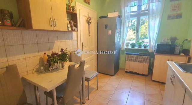 Eladó családi ház, Szombathelyen 56.9 M Ft, 3 szobás