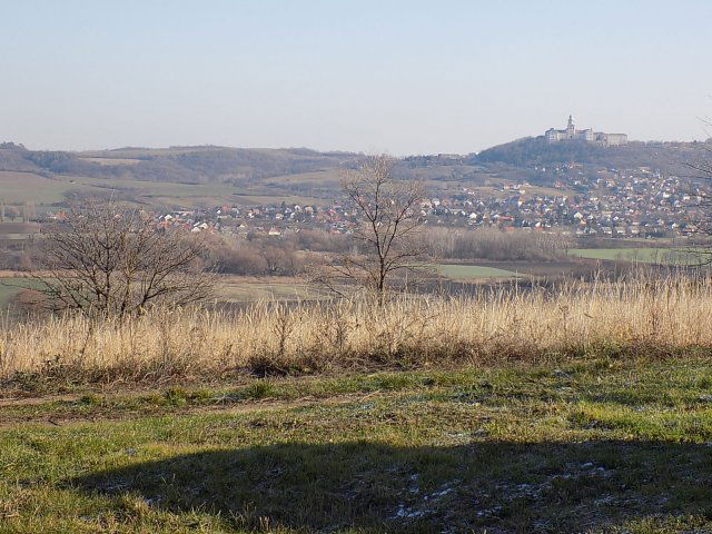 Eladó telek, Écsen 28 M Ft / költözzbe.hu