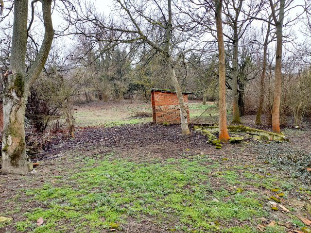 Eladó telek, Galgamácsán 21 M Ft / költözzbe.hu