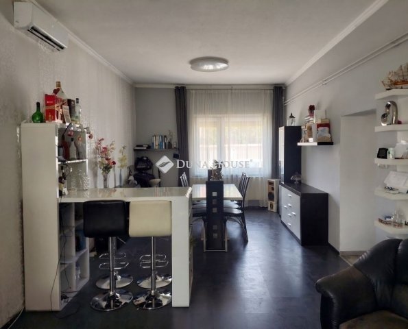 Eladó családi ház, Budapesten, XX. kerületben 140 M Ft, 4 szobás