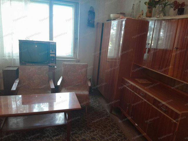 Eladó mezogazdasagi ingatlan, Fülöpházán 25.99 M Ft, 2 szobás